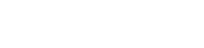 斗体育